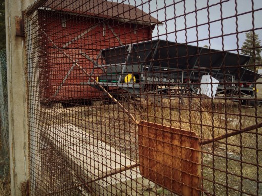 O Romeo, Romeo, wherefore art thou, Romeo?