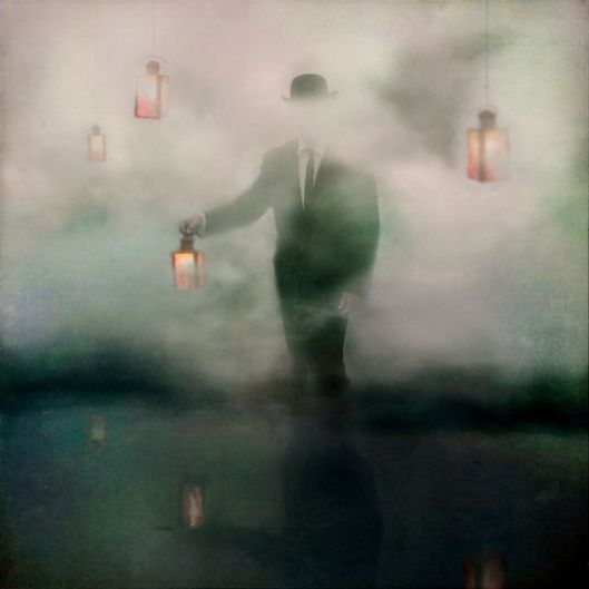 yhteistyötä etsimässä. Kuva Trini Schultz, aka Trini61 http://www.mymodernmet.com/profiles/blogs/trini-schultz-trini61-photography