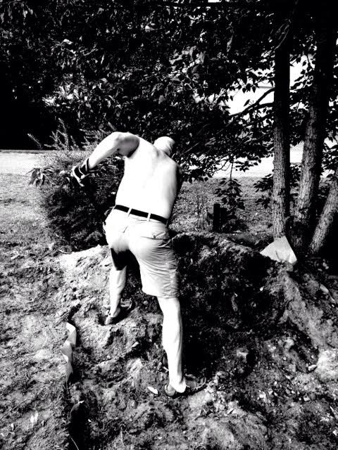 Työura - vai -kuoppa?