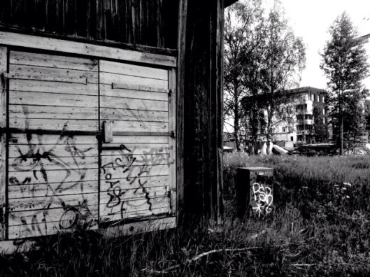 Työurat jatkuvat maatalousyhteiskunnasta jälkiteolliseen palveluyhteiskuntaan